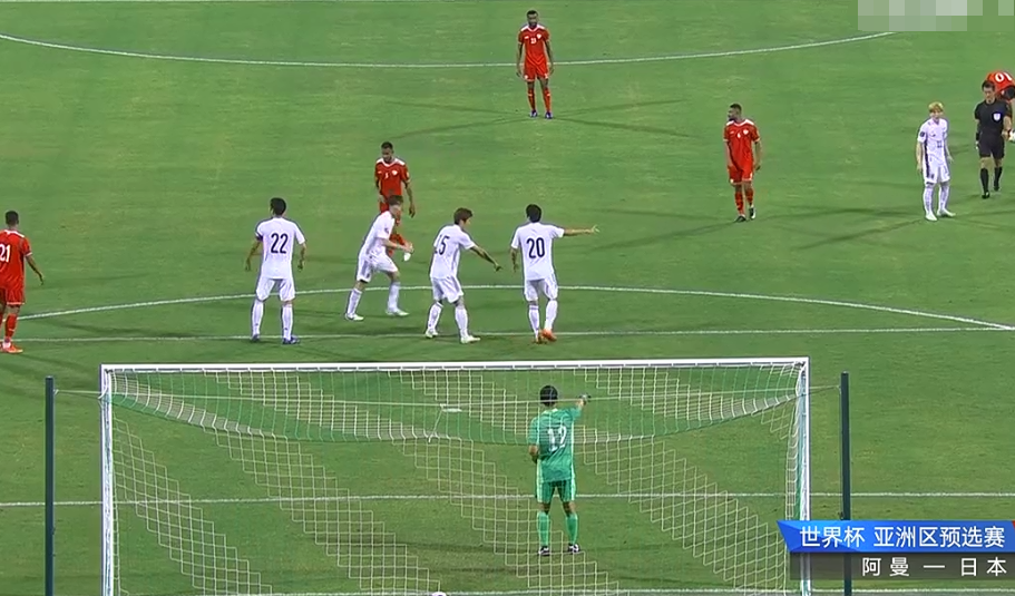 全网热议（篮球）尼泊尔1v1尼日尔赛事直播预告-条理讲解