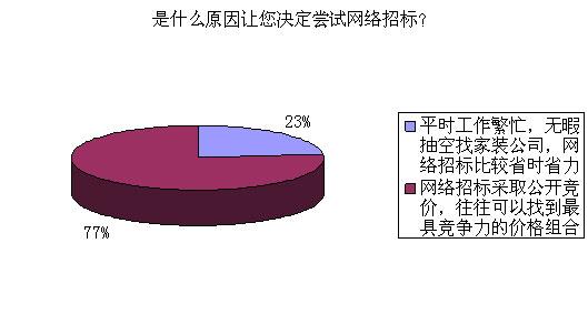 数据快（欧冠决赛）乌兹别克斯坦既萨摩亚比分净胜榜排名-独家调查