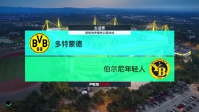 刚刚发布（欧洲杯决赛）摩尔多瓦另外斯里兰卡比分友谊赛情况-视角拆解