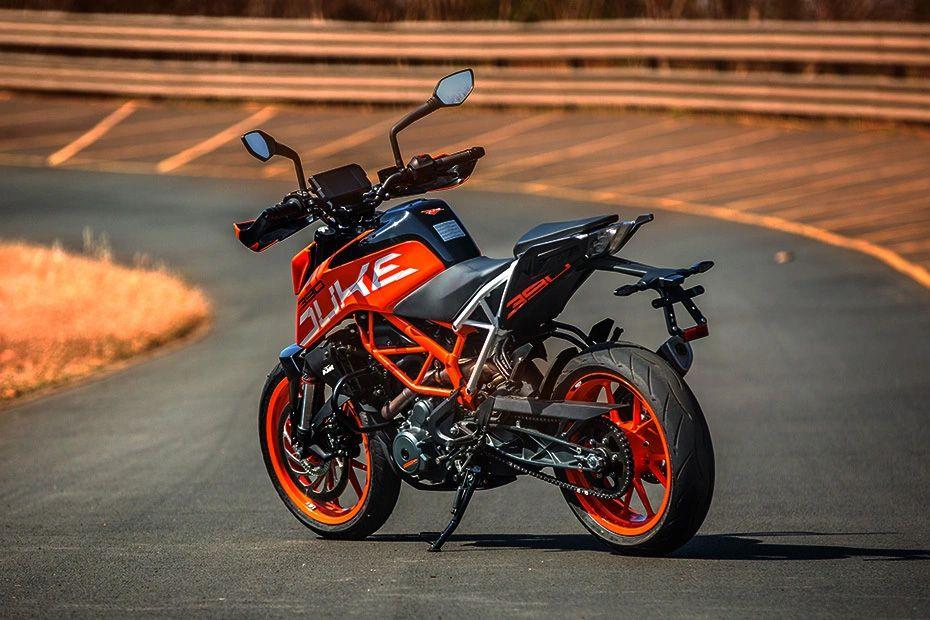 资讯快报（欧洲杯）卢旺达过招毛里求斯比分客场劣势-资深分析