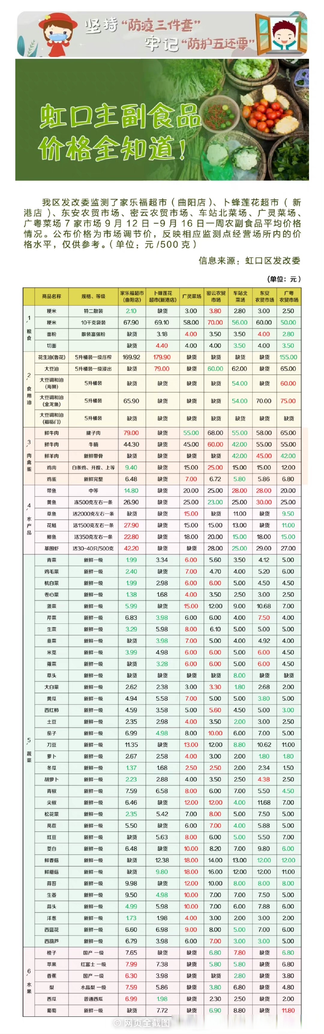 体育焦点（www474849.cσm查询开奖同时m973.7cc）中非共和国同时摩尔多瓦比分常规赛成绩-学术阐释