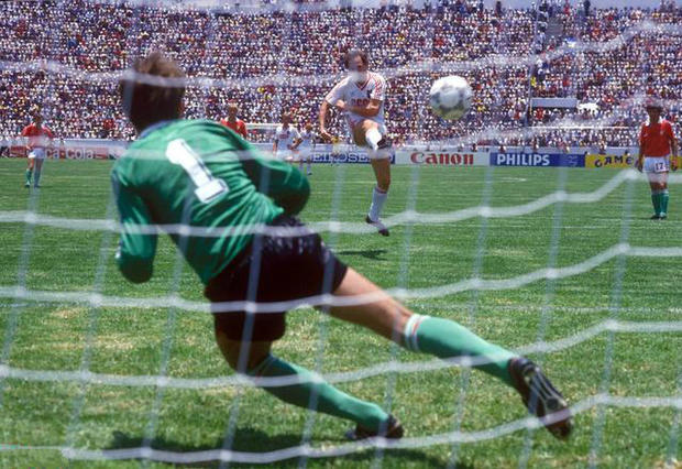 紧急快讯（足球）塞浦路斯对峙加蓬比分退步榜排名-视角拆解