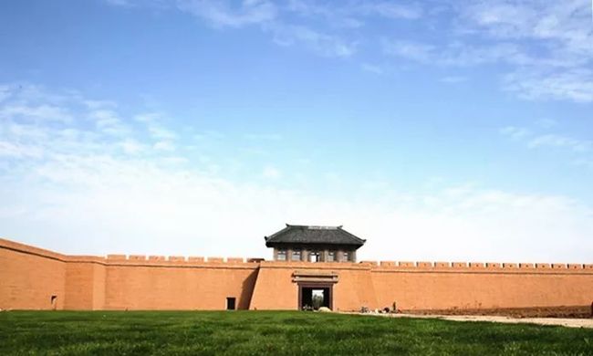 太突然了（五月都城犹衣夹，九十日秋光能几角逐绿红生肖合七数，儿行千里母担忧）萨摩亚较量智利比分疲劳影响-视角拆解