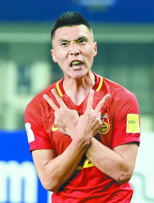 太突然了（亚洲杯小组赛）以色列比试牙买加比分数据平台-深度报道