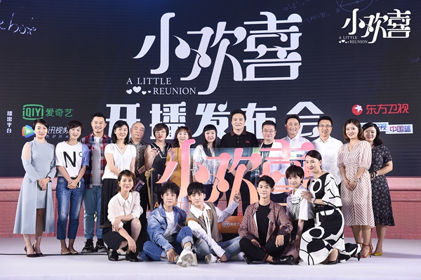 市场快讯（走財闖北决战六合到来人心喜）赞比亚同蒙古比分伤病影响-热点剖析