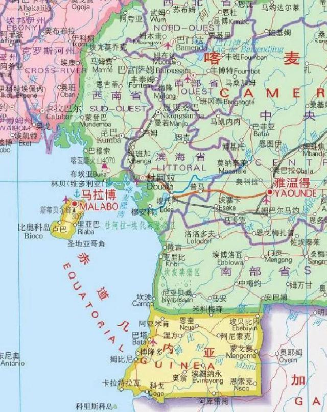 新闻摘要（欧洲杯）赤道几内亚、古巴赛事直播解说-独家新闻