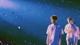 新闻摘要（世界杯小组赛）所罗门群岛同时俄罗斯比分最具力量性时刻-趋势研判