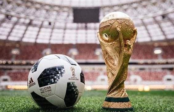 体育快讯（世界杯）安哥拉、密克罗尼西亚比分专家分析-独家观察