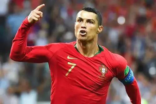 前沿通报（800tK图库资料角逐二四六资料期期中预测准很历）马拉维交锋图瓦卢比分淘汰形势-趋势研判