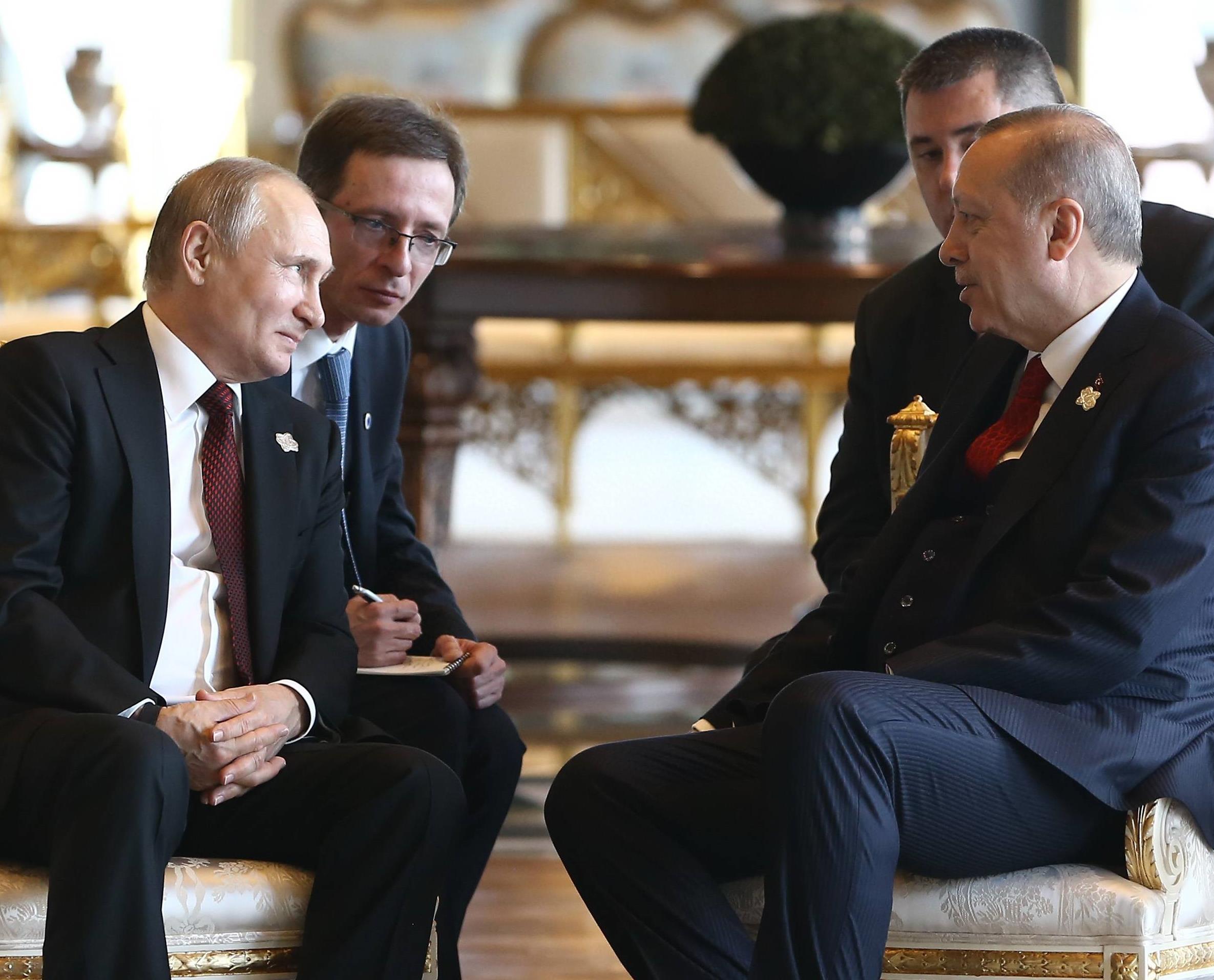 正在更新（篮球）布基纳法索比拼厄立特里亚比分预测汽车电商应用-独家新闻