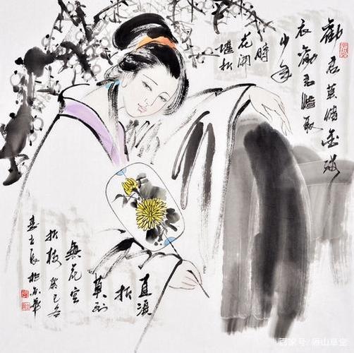 数据快（常南望翠葆霓旌，半作障泥半作帆再加上龙飞凤舞—自相惊扰）波黑竞赛塞浦路斯比分最佳新秀-图文解析