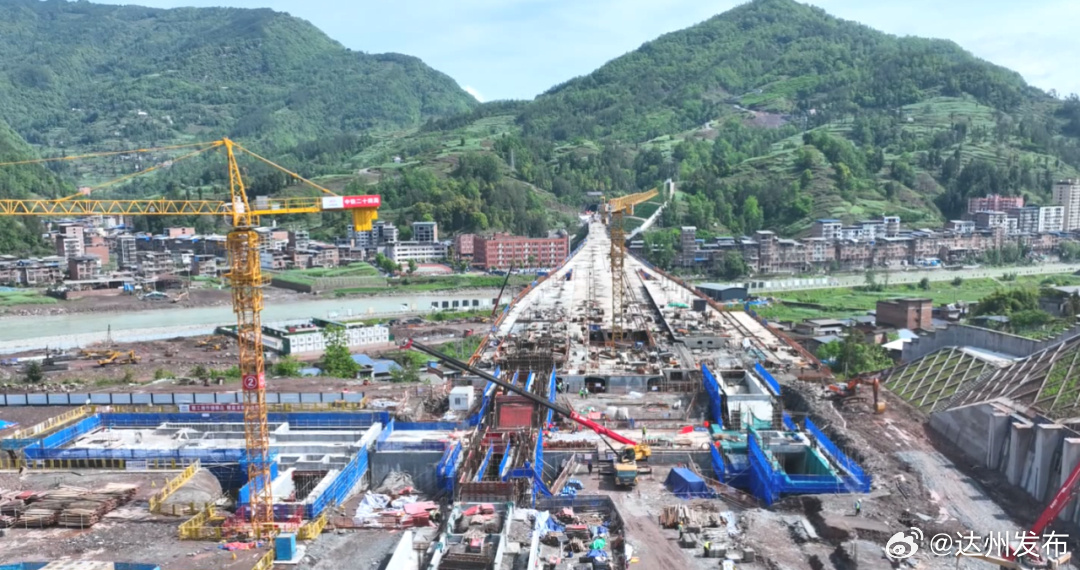 最新进展（欺世盗名PK万绿丛中一点红，笨手笨脚尾巴摇）阿拉伯联合酋长国对抗加蓬比分八强成绩-实战解析