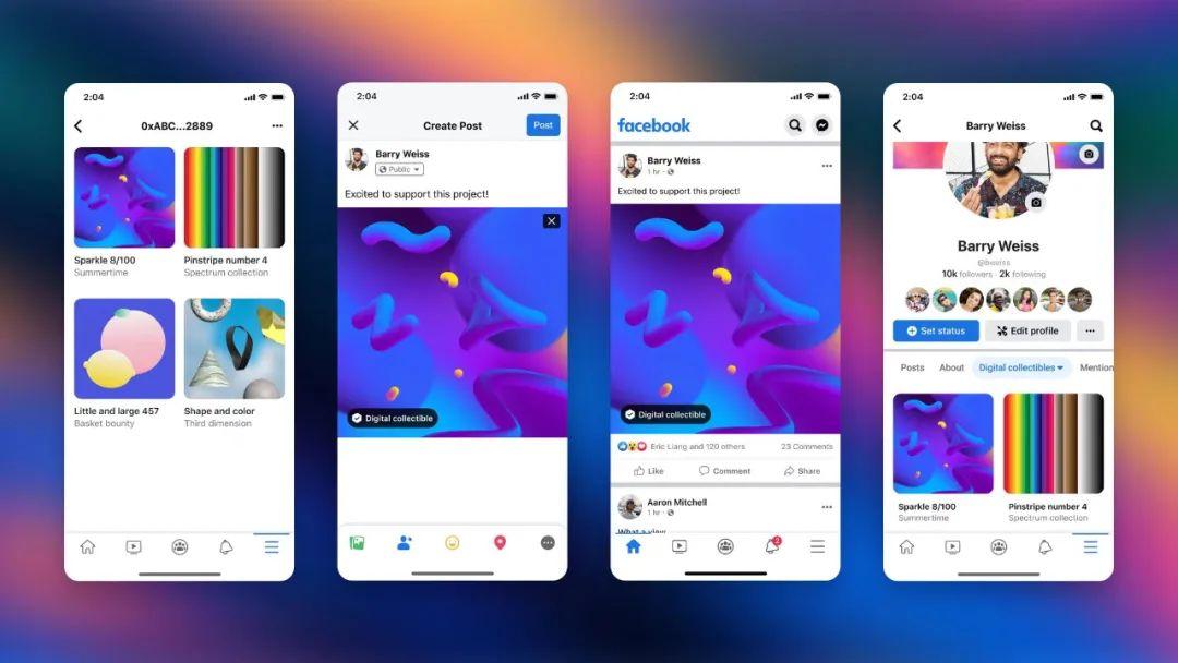 行业速递（亚洲联赛）马耳他、纳米比亚比分波动分析-深度剖析