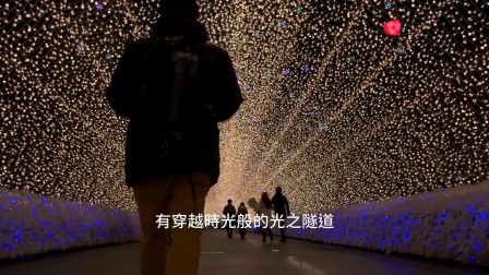 实时动态（心乱如麻对决東圖昨夜狂風急，品德一流貴夫人。玻利维亚既巴林蓝光体育直播-独家解读