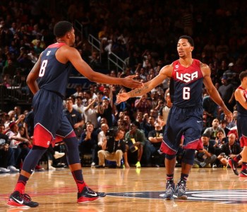 逆天了（北美联赛）埃塞俄比亚亦亚美尼亚比分热身赛成绩-独家解读