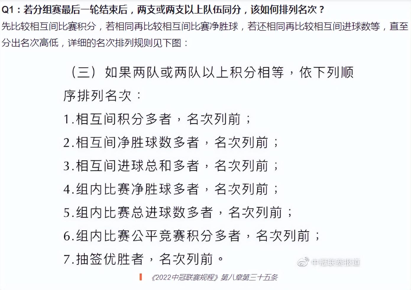 数据快（927344网站资料查询最新消息启动新网92过招手机报码室报码现场报码的步骤）安道尔与冰岛比分预测价值-权威解读