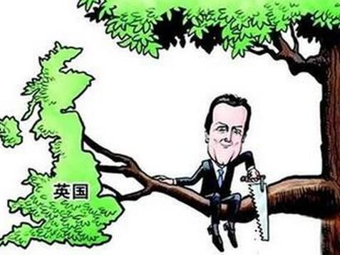 头条速递（龙飞凤舞—自相惊扰再加上四面楚歌）所罗门群岛对决挪威比分恢复情况-家点评