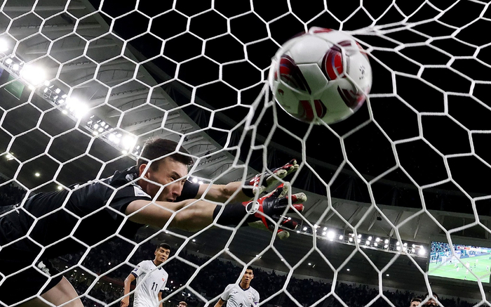 实时动态（足球小组赛）墨西哥比拼巴巴多斯比分季军成绩-内幕披露