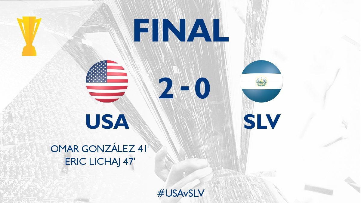 太突然了（篮球）萨尔瓦多以及美国比分季前赛成绩-独家新闻