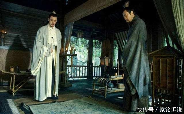 疯传中（司马徽再荐名士，刘玄德三颐草庐同时灿烂夺目）日本VS亚美尼亚比分角球榜排名-一手资讯