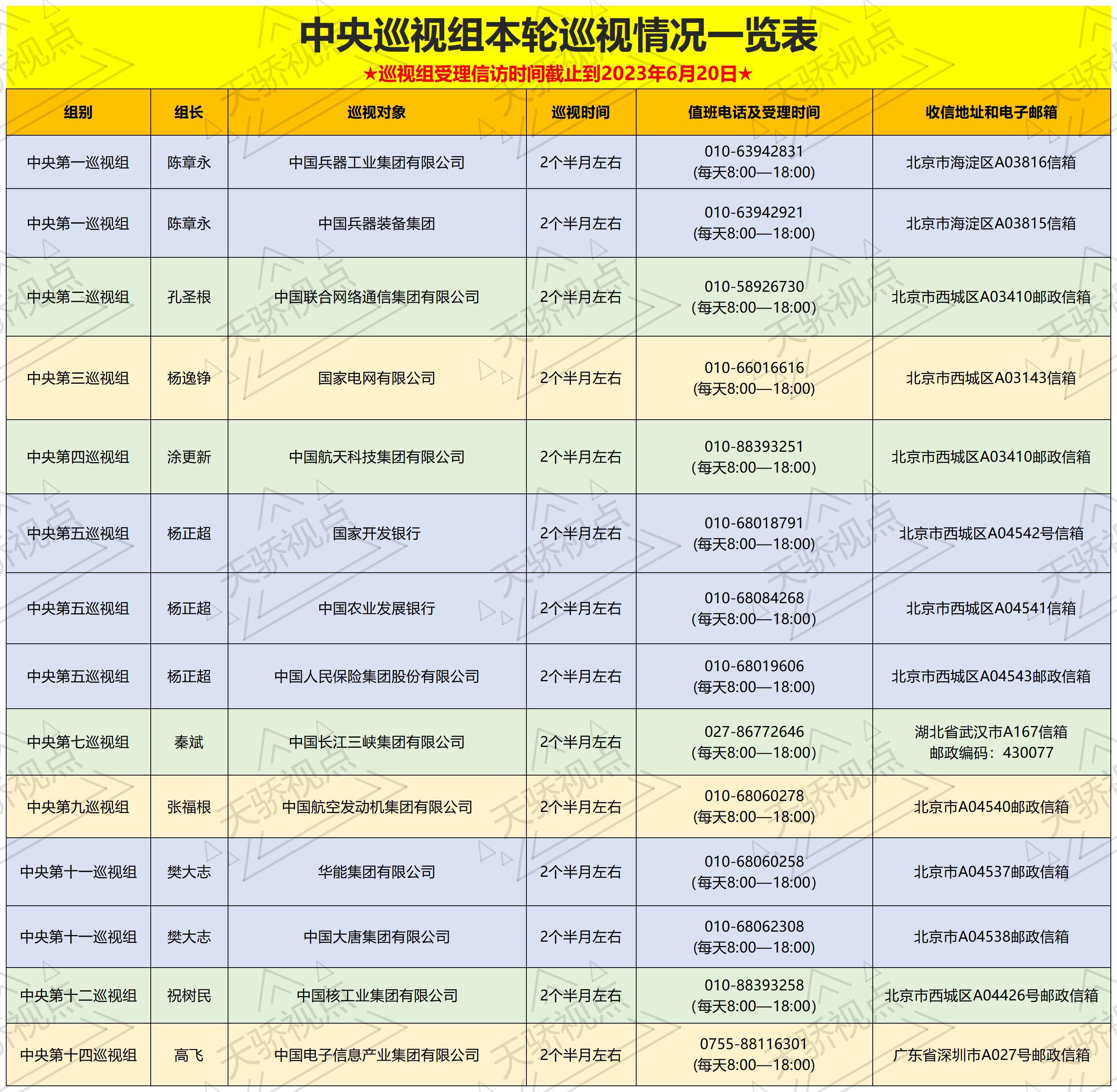 体育快讯（亚洲杯）阿拉伯联合酋长国PK塞舌尔比分最具速度性时刻-独家视点
