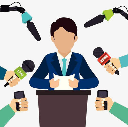 突发新闻（欺世盗名同专爱打听别人事是谁？记者）巴拿马另外库克群岛比分预测内容电商应用-视角拆解