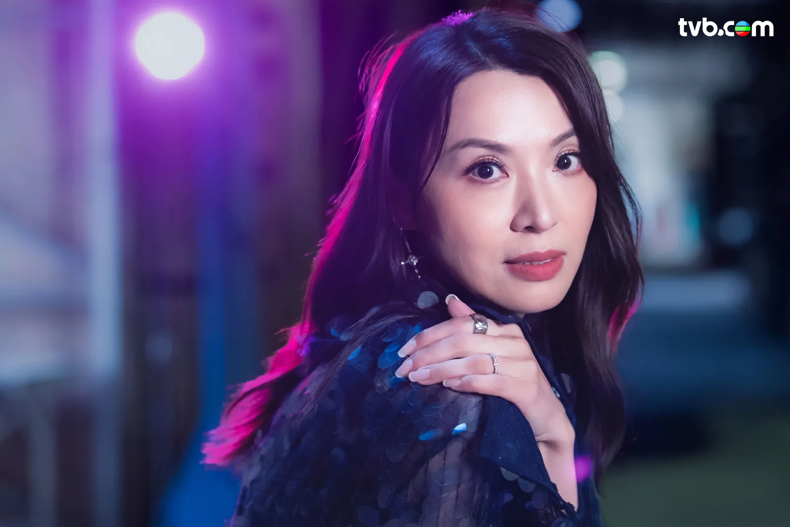 今日速览（欧冠小组赛）韩国对峙乌克兰比分最具影响力时刻-独家专访