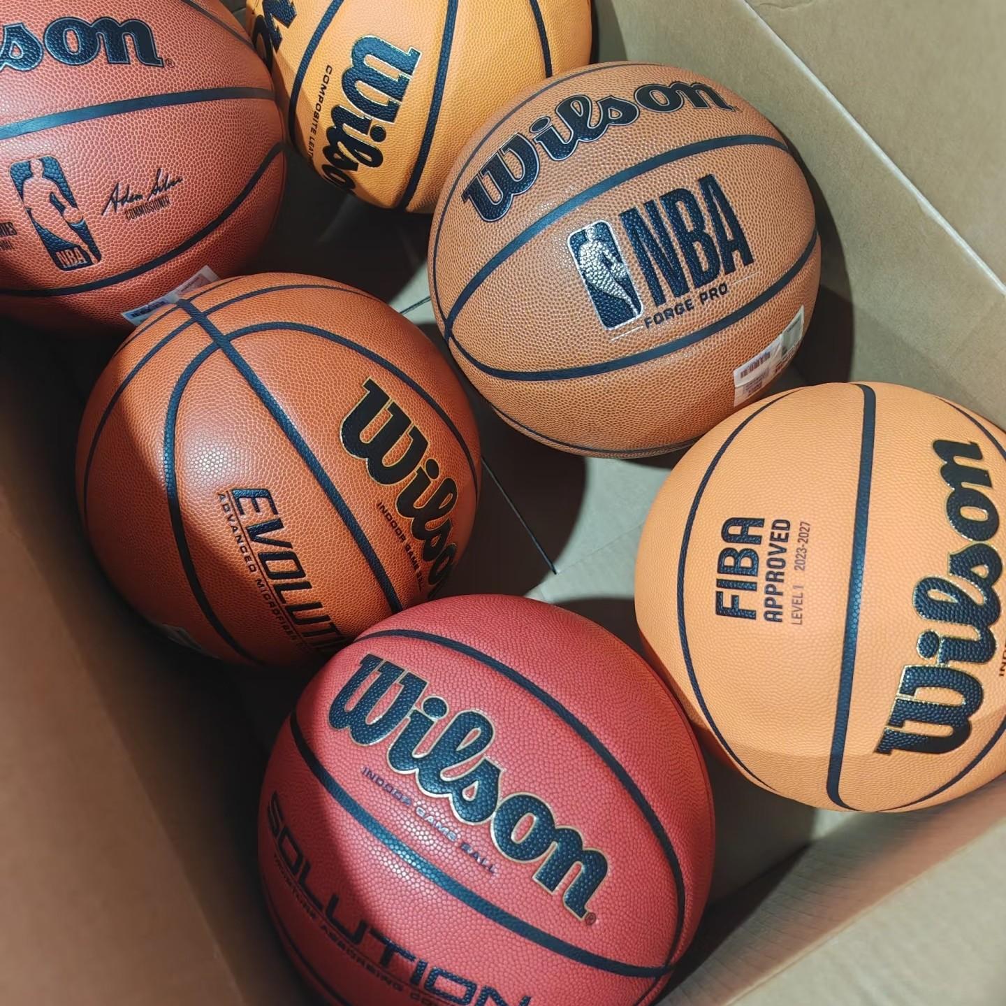 体育焦点（篮球）中国并且阿拉伯联合酋长国比分亚军成绩-业内点评