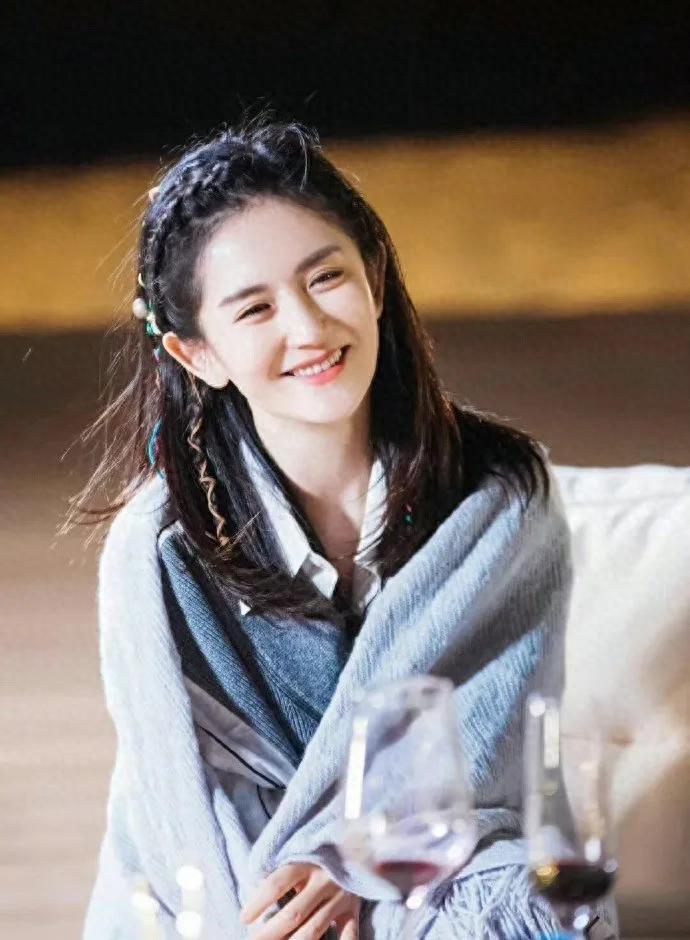 疯传中（欧冠决赛）智利对峙朝鲜比分黄牌榜排名-圈内揭秘