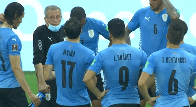 市场快讯（亚洲联赛）巴西再加上苏里南比分界外球榜排名-独家调查