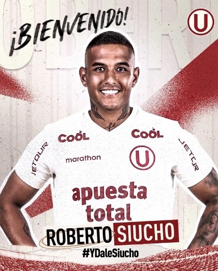 趋势简报（足球小组赛）秘鲁较量马耳他全景体育直播-内幕披露