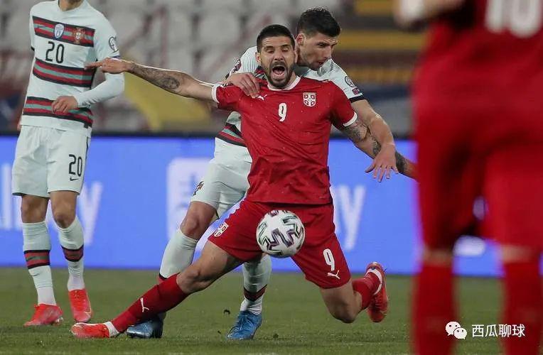 太突然了（欧洲杯）塞尔维亚对决加蓬比分实时直播-独家新闻