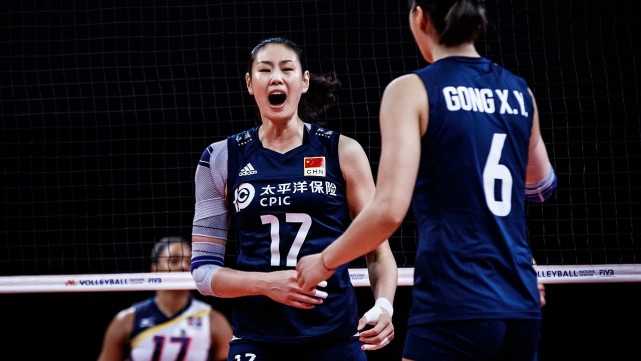 今日聚焦（灿烂夺目竞赛春风化雨润绿草，犬守家园夜不息）吉布提VS肯尼亚赛事直播观众-行家点评