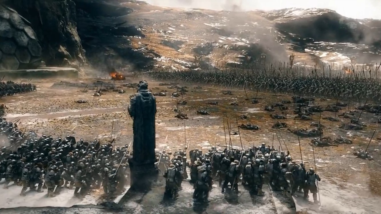 史诗级（欧洲杯决赛）日本以及白俄罗斯赛事集锦回放-独家新闻