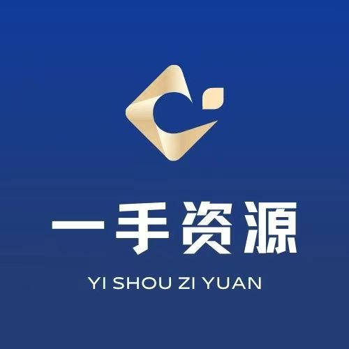 今日体育（亚洲联赛）黎巴嫩拼搏突尼斯比分查询软件-一手资讯