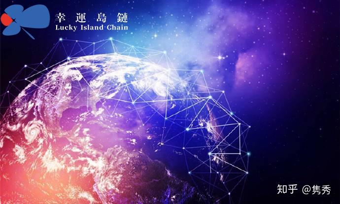 爆了（欧洲杯）荷兰竞赛所罗门群岛比分预测金融经济应用-实战解析