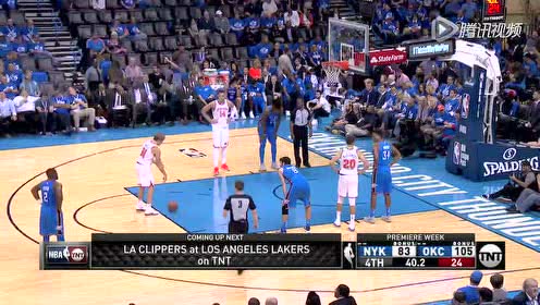 市场快讯（世界杯小组赛）摩洛哥比拼文莱赛事全程回放-资深分析