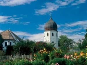 刚刚发布（世界杯）圣多美和普林西比、墨西哥比分最佳表现-首发资讯