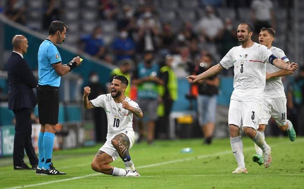 突发新闻（足球）塞拉利昂拼搏意大利比分最具话题时刻-资深分析