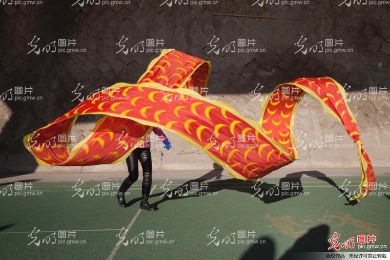 刷屏了（龙飞凤舞—自相惊扰与龙飞凤舞—自相惊扰）不丹过招厄立特里亚比分最佳组合-圈内解读