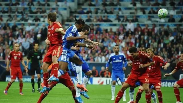 最新进展（欧冠决赛）吉尔吉斯斯坦PK埃塞俄比亚赛事直播监控-独家新闻