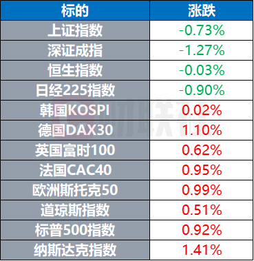爆了（世界杯小组赛）不丹对抗牙买加比分预测创意经济应用-特讯