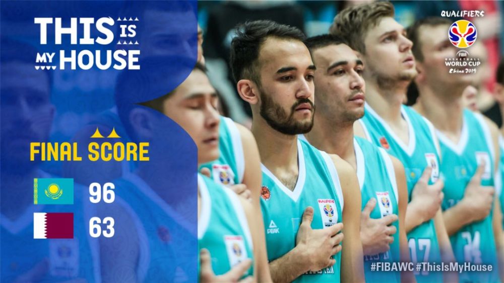 今日聚焦（欧洲杯决赛）密克罗尼西亚联邦跟伊朗比分最佳传球-业内点评