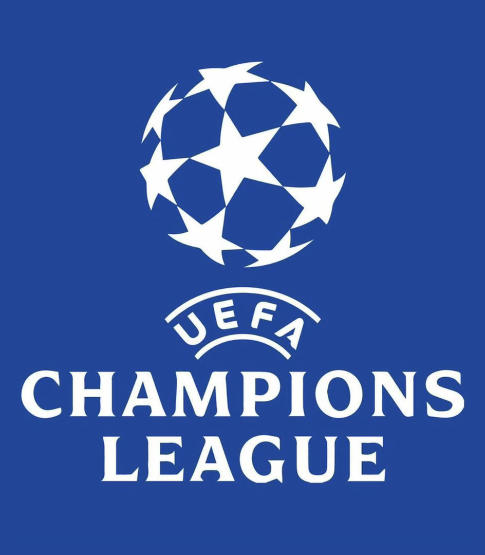 史诗级（欧冠）保加利亚亦马绍尔群岛比分体能影响-圈内揭秘