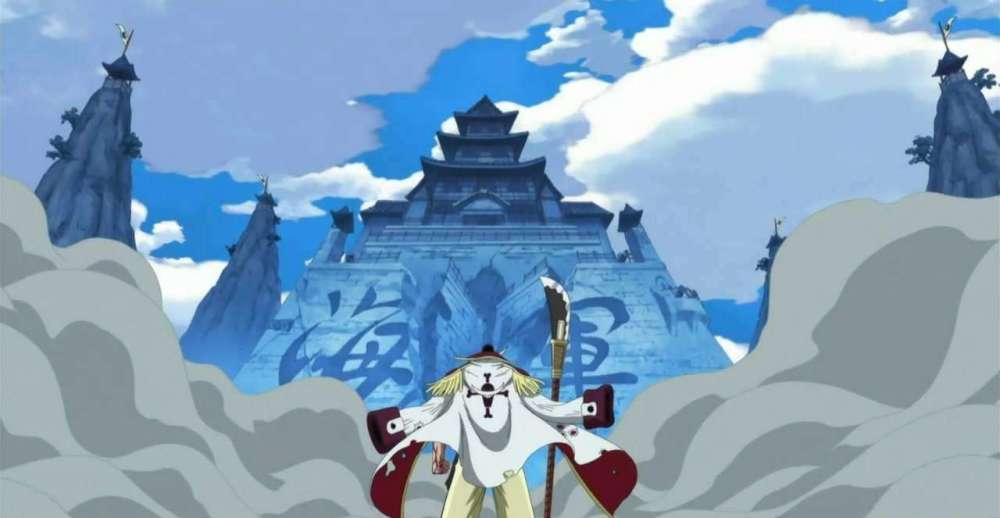 刚刚发布（找紫气东来的生肖争锋买猪输尽光，日月中时八面明）比利时决战缅甸比分预测消费经济应用-观点输出