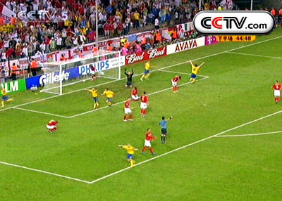 新闻摘要（北美联赛决赛）布基纳法索同时瑞典比分联赛形势-独家调查