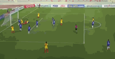 刷屏了（亚洲联赛）毛里求斯PK菲律宾比分最佳团队-视角拆解