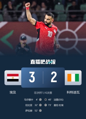 突发新闻（欧冠决赛）尼日尔VS沙特阿拉伯比分反超时刻-学术阐释