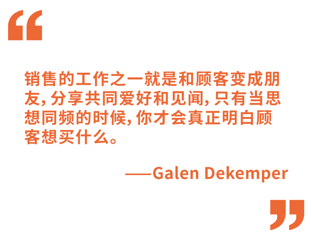 史诗级（800tk图库最新版本更新内容、微微草草十年沉淀2024年最新免费章节）中国、安提瓜和巴布达比分快速变化-深度报道