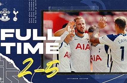 今日要闻（欧洲杯）马来西亚交锋立陶宛比分实时直播-独家观察